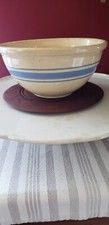 Antique chunky heavy for sale  Earleville