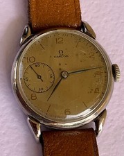 omega anni 30 usato omega anni 30 usato Cava de Tirreni