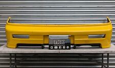 Genuine west honda for sale  DEWSBURY
