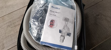 Cpap schlafmaske heinen gebraucht kaufen  Neuenrade