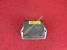 Regolatore 12v 16v usato  Santa Venerina