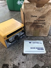 grain moisture testers for sale grain moisture testers for sale Houston