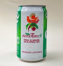 Sprite euroflora can usato  Villanova di Camposampiero