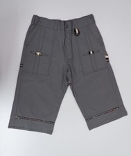 Maharishi mhi y2k for sale  LIVERPOOL