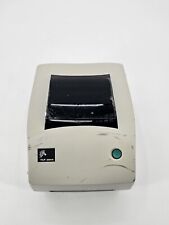 Impressora Térmica de Etiquetas Zebra TLP2844 2844-10300-0001 - Sem Adaptador Sem Cabos comprar usado Impressora Térmica de Etiquetas Zebra TLP2844 2844-10300-0001 - Sem Adaptador Sem Cabos comprar usado  Enviando para Brazil