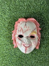 Halloween chucky costume for sale  USA
