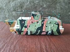 Wwii model railway for sale  NOTTINGHAM