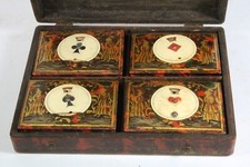 18th century french for sale  CHRISTCHURCH