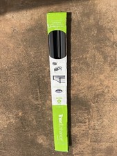 Trex 6ft 36in for sale  Fuquay Varina