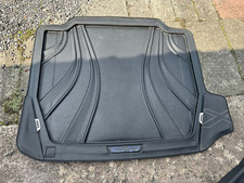 Genuine bmw f25 for sale  CRAWLEY