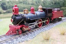 Bachmann spur 51101 gebraucht kaufen  Velbert