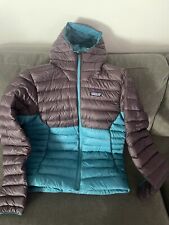 Patagonia jacket hoody for sale  Redwood City