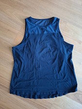 Top sport top gebraucht kaufen  Langen