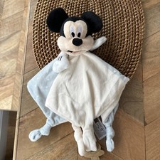 Primark disney mickey for sale  DERBY