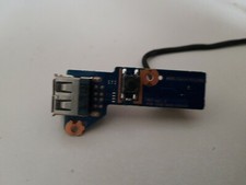 Samsung rv510 usb usato  Verona