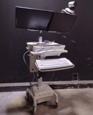 Enovate medical remote for sale  Willowbrook