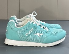 Kangaroos pocketpass jogger for sale  Southaven
