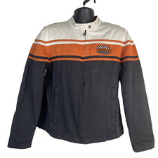 Vtg harley davidson for sale  Laurel Springs