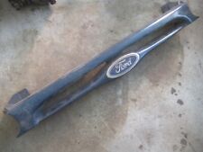 Ford mondeo mki usato  Canale