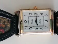 Orologio vintage donna. usato  Milano