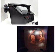 projecta scope magnifier for sale projecta scope magnifier for sale Fleetwood