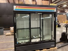 4461 true gdm for sale  Kodak