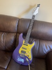 Custom joker themed for sale  Elizabethtown