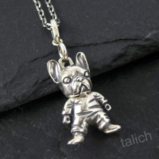 925 sterling silver for sale  Chandler
