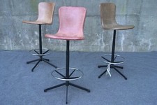 Mid century modern for sale  Ripon