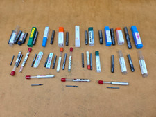 Mixed lot solid for sale  Holland