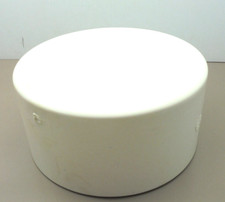 Inch end cap for sale  Sweet Home