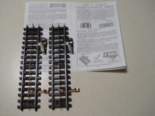 Lionel super train for sale  Johnson City