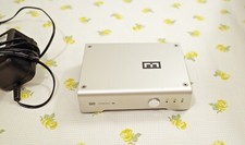 schiit mani for sale schiit mani for sale Philadelphia