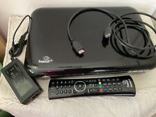 Humax freesat recorder for sale  CHERTSEY