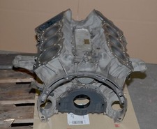 Motor mercedes w204 gebraucht kaufen  Bersenbrück
