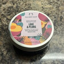 Body shop love for sale  BLACKBURN