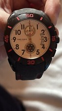 Time force 100 gebraucht kaufen  Horgenzell