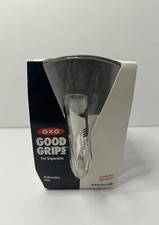 New oxo good for sale  Vandalia