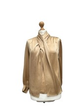 Yves saint laurent d'occasion  Amiens-