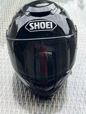 Shoei air helm gebraucht kaufen Shoei air helm gebraucht kaufen  Paderborn