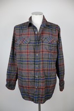 Woolrich camicia uomo usato Woolrich camicia uomo usato  Massa di Somma