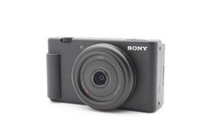 Sony kamera vlogging gebraucht kaufen  Görlitz