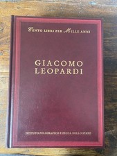 Cento libri per usato  Cormano