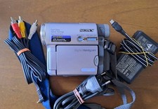 videocamera fucile caccia usato videocamera fucile caccia usato Torino