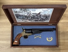civil war cap gun for sale civil war cap gun for sale San Clemente