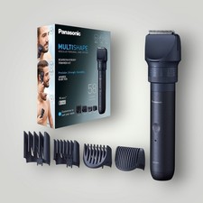 Panasonic ckl2 multishape gebraucht kaufen  Berlin