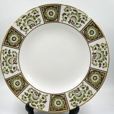 Beautiful royal crown for sale  RAMSGATE