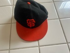 era authentic giants hat for sale era authentic giants hat for sale Salinas