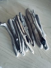 Natural driftwood sticks for sale  Aptos