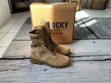 Usmc boots rocky d'occasion Usmc boots rocky d'occasion  Bergerac